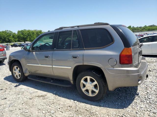 51034754 :رقم المزاد ، 1GKDS13S662318432 vin ، 2006 Gmc Envoy مزاد بيع