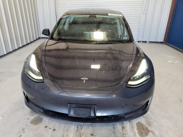 Aukcja sprzedaży 2022 Tesla Model 3, vin: 5YJ3E1EA6NF287777, numer aukcji: 49509334