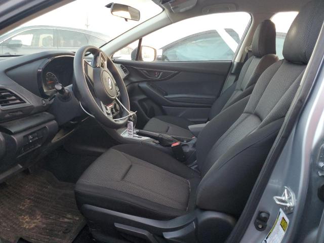 50364504 :رقم المزاد ، 4S3GKAA60J3610174 vin ، 2018 Subaru Impreza مزاد بيع