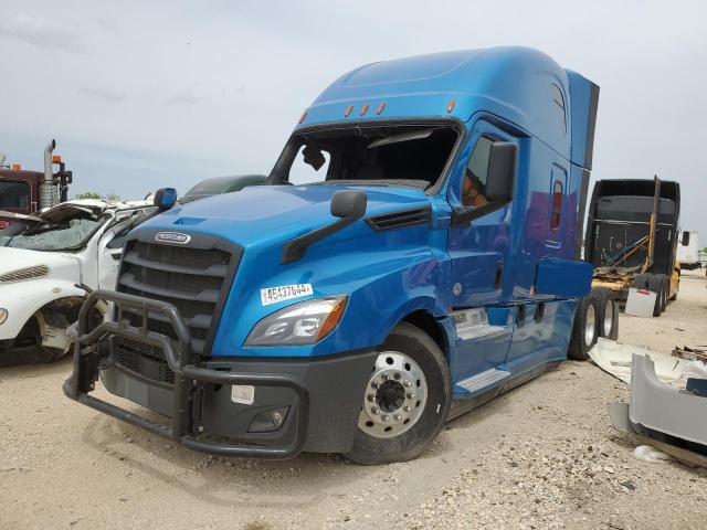 Aukcja sprzedaży 2020 Freightliner Cascadia 126, vin: 3AKJHHDR2LSLK0697, numer aukcji: 45437644