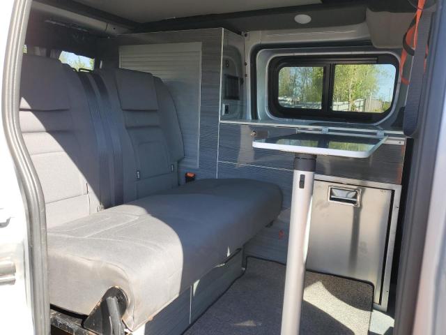Продажа на аукционе авто 2021 Nissan Nv200 2.5s, vin: 3N6CM0KN8MK691333, номер лота: 51839064