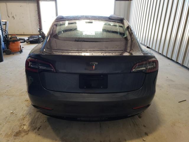 Aukcja sprzedaży 2022 Tesla Model 3, vin: 5YJ3E1EA6NF287777, numer aukcji: 49509334