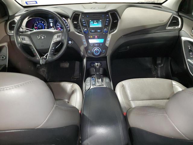 Aukcja sprzedaży 2013 Hyundai Santa Fe Sport, vin: 5XYZU3LA7DG078910, numer aukcji: 51370944