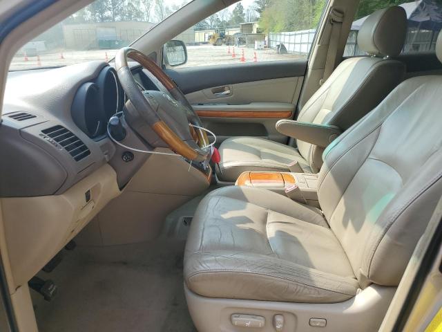 Продажа на аукционе авто 2008 Lexus Rx 350, vin: 2T2GK31U68C051799, номер лота: 48923734