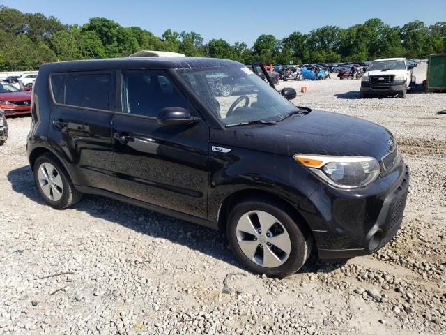 Aukcja sprzedaży 2016 Kia Soul, vin: KNDJN2A29G7284084, numer aukcji: 51975864