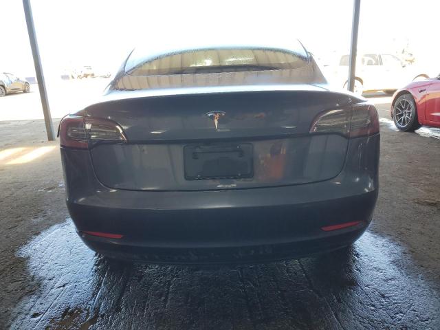 Aukcja sprzedaży 2023 Tesla Model 3, vin: 5YJ3E1EA3PF455376, numer aukcji: 40919724