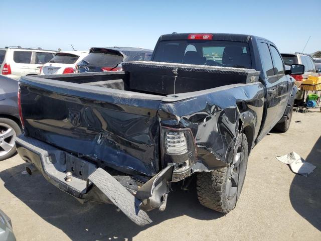49237764 :رقم المزاد ، 1C6RR6FT4ES165098 vin ، 2014 Ram 1500 St مزاد بيع