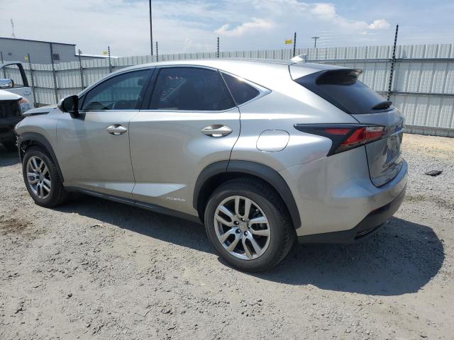 Aukcja sprzedaży 2015 Lexus Nx, vin: JTJYWRBZXF2002222, numer aukcji: 51331744