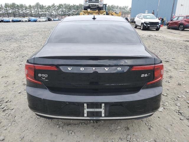 Продаж на аукціоні авто 2023 Volvo S90 Plus, vin: LVY062MN2PP321760, номер лоту: 49917464