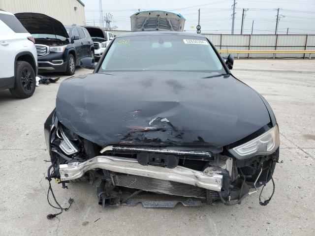 Продажа на аукционе авто 2013 Audi A5, vin: WAUCFAFRXDA068388, номер лота: 52650394