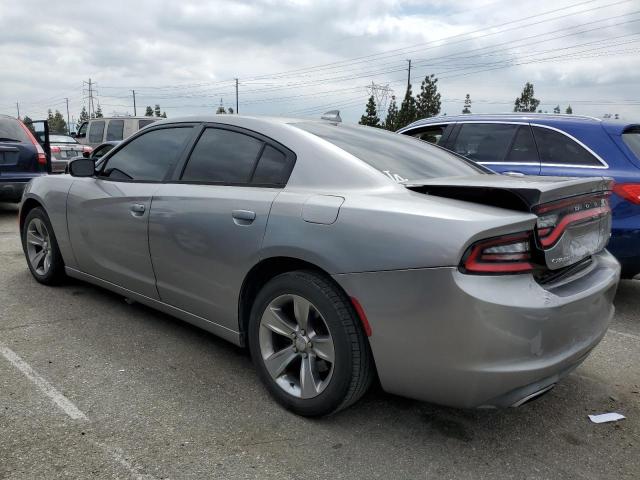 Продаж на аукціоні авто 2016 Dodge Charger, vin: 2C3CDXHG8GH203126, номер лоту: 52004994