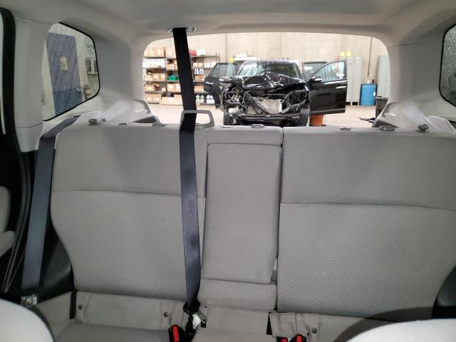 2014 Subaru Forester 2.5i Premium მანქანა იყიდება აუქციონზე, vin: JF2SJAEC0EH414095, აუქციონის ნომერი: 52645614