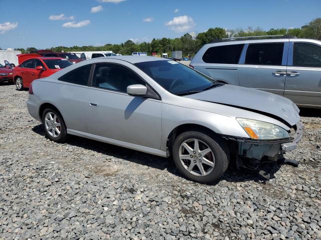 Продаж на аукціоні авто 2007 Honda Accord Lx, vin: 1HGCM723X7A021316, номер лоту: 50686124