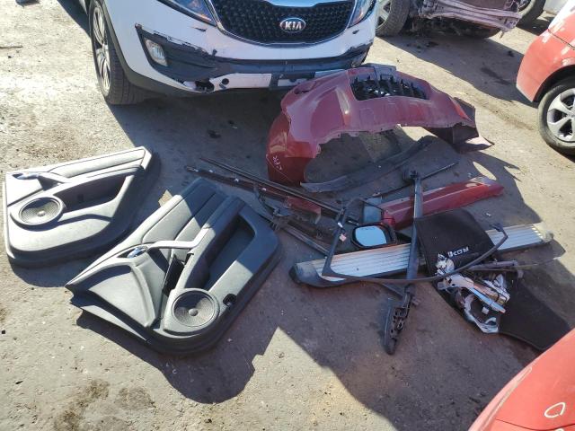 Продажа на аукционе авто 2008 Acura Rdx, vin: 5J8TB18518A014977, номер лота: 50439614