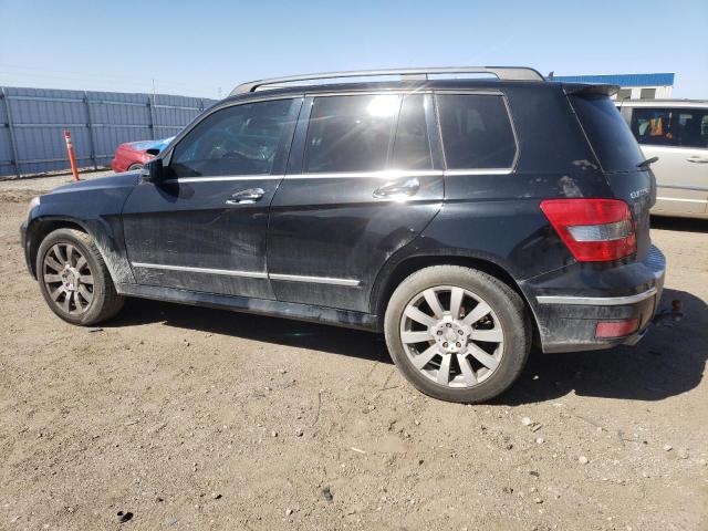 50800884 :رقم المزاد ، WDCGG8HB3CF752074 vin ، 2012 Mercedes-benz Glk 350 4matic مزاد بيع