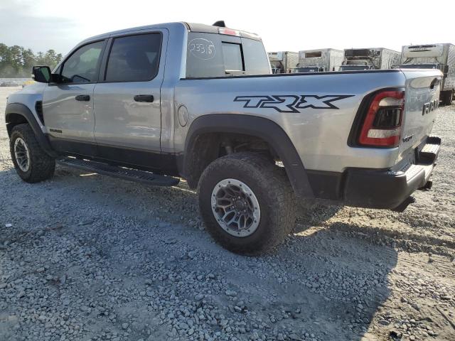 51137034 :رقم المزاد ، 1C6SRFU90MN764313 vin ، 2021 Ram 1500 مزاد بيع