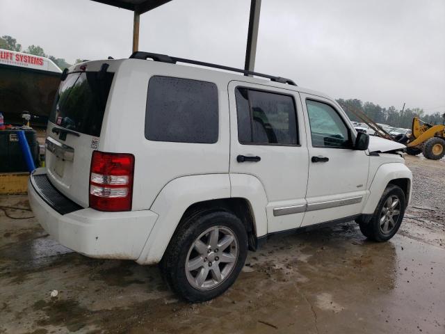 49934324 :رقم المزاد ، 1C4PJLAK8CW189043 vin ، 2012 Jeep Liberty مزاد بيع