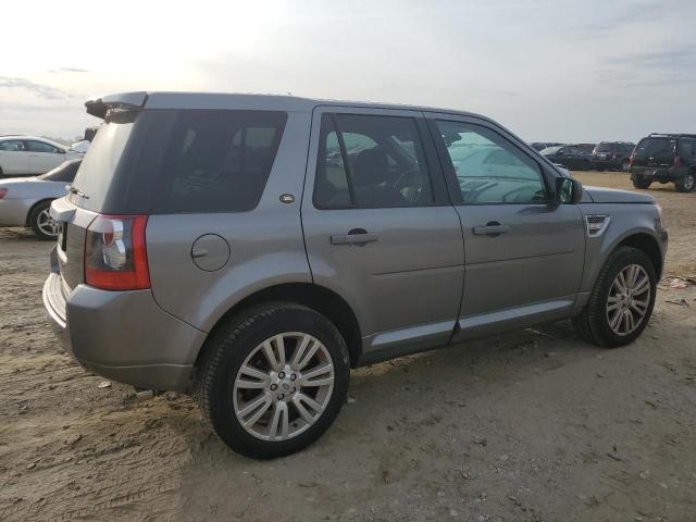 Продаж на аукціоні авто 2010 Land Rover Lr2 Hse, vin: SALFR2BN5AH158107, номер лоту: 46131534