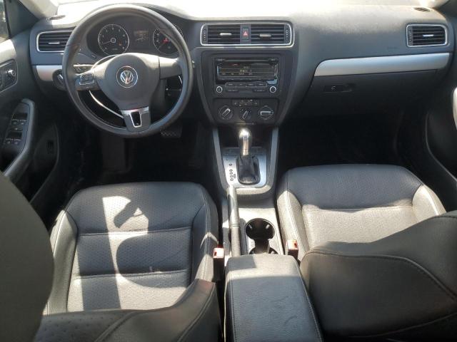 Продажа на аукционе авто 2014 Volkswagen Jetta Se, vin: 3VWD07AJ0EM428752, номер лота: 51024064