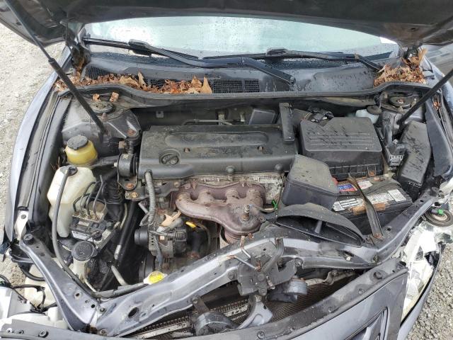 52705064 :رقم المزاد ، 4T1BE46K99U347211 vin ، 2009 Toyota Camry مزاد بيع
