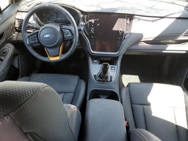 Продажа на аукционе авто 2024 Subaru Outback Wilderness, vin: 4S4BTGUD7R3155903, номер лота: 51476804