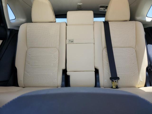 Aukcja sprzedaży 2015 Lexus Nx, vin: JTJYWRBZXF2002222, numer aukcji: 51331744