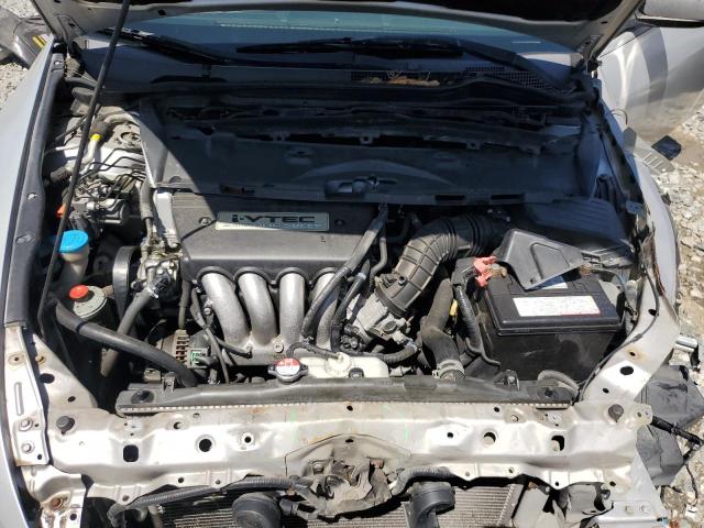 Продаж на аукціоні авто 2007 Honda Accord Lx, vin: 1HGCM723X7A021316, номер лоту: 50686124