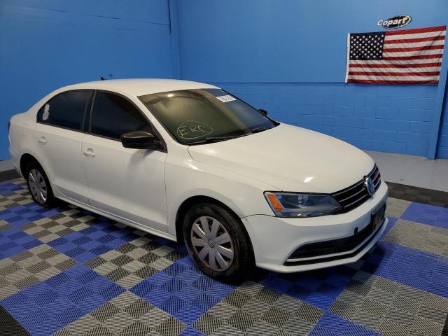 Aukcja sprzedaży 2016 Volkswagen Jetta, vin: 3VW267AJ6GM285301, numer aukcji: 80791675