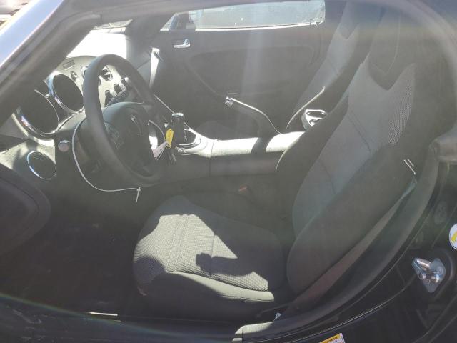 Продаж на аукціоні авто 2006 Pontiac Solstice, vin: 1G2MB33B66Y110589, номер лоту: 51000414