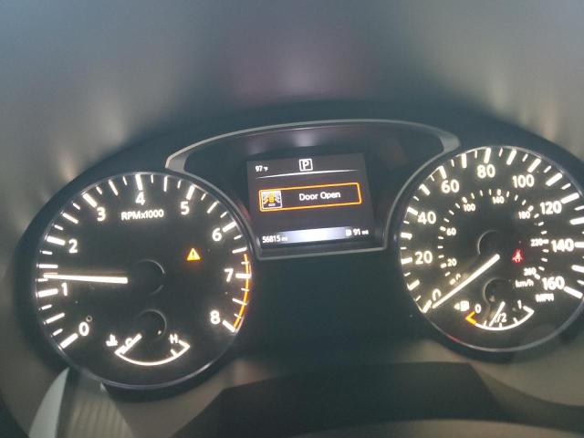 Aukcja sprzedaży 2016 Nissan Altima 2.5, vin: 1N4AL3AP9GN388115, numer aukcji: 51624994