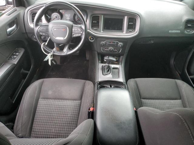 Продаж на аукціоні авто 2019 Dodge Charger Sxt, vin: 2C3CDXBGXKH685597, номер лоту: 48177674