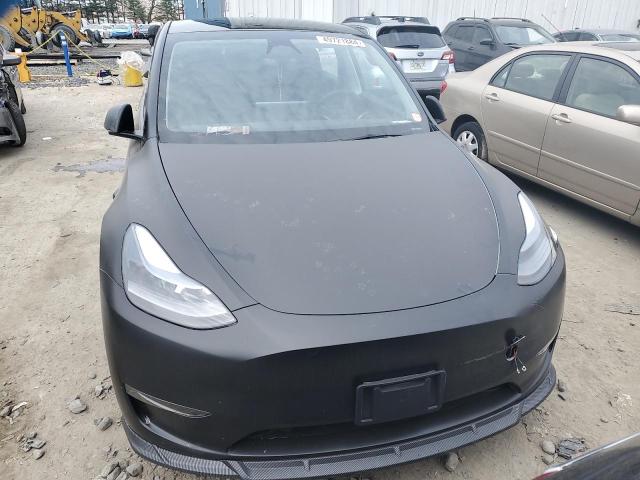 87425975 :رقم المزاد ، 7SAYGDEE4PA178449 vin ، 2023 Tesla Model Y مزاد بيع