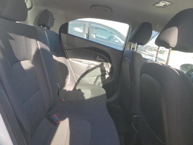 Продаж на аукціоні авто 2013 Kia Rio Lx, vin: KNADM5A36D6236020, номер лоту: 52801334