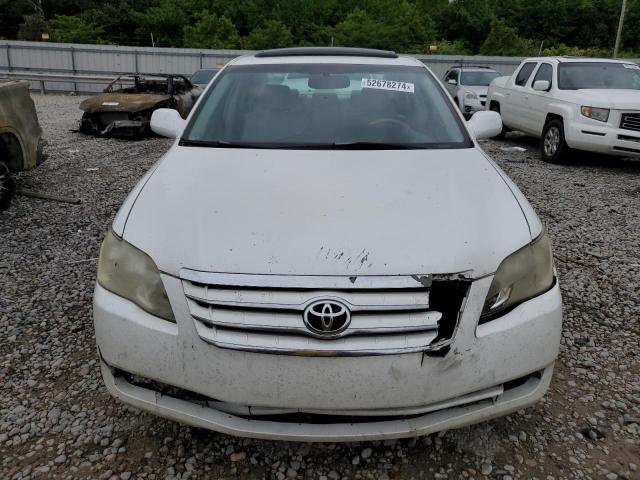 Aukcja sprzedaży 2007 Toyota Avalon Xl, vin: 4T1BK36B27U215116, numer aukcji: 52678274