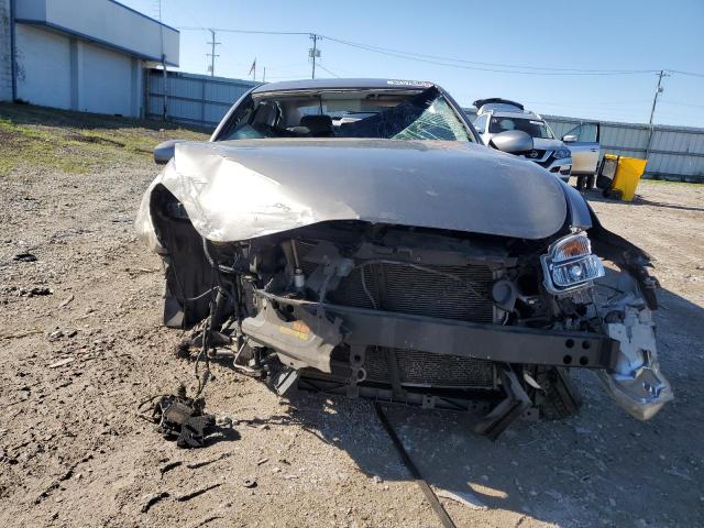 Продажа на аукционе авто 2007 Infiniti G35, vin: JNKBV61E07M708824, номер лота: 52576904