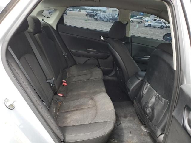 Aukcja sprzedaży 2016 Kia Optima Lx, vin: 5XXGT4L39GG059933, numer aukcji: 49427224