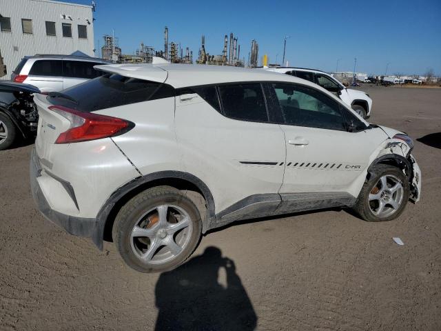 Aukcja sprzedaży 2020 Toyota C-hr Xle, vin: JTNKHMBX1L1080423, numer aukcji: 49052374