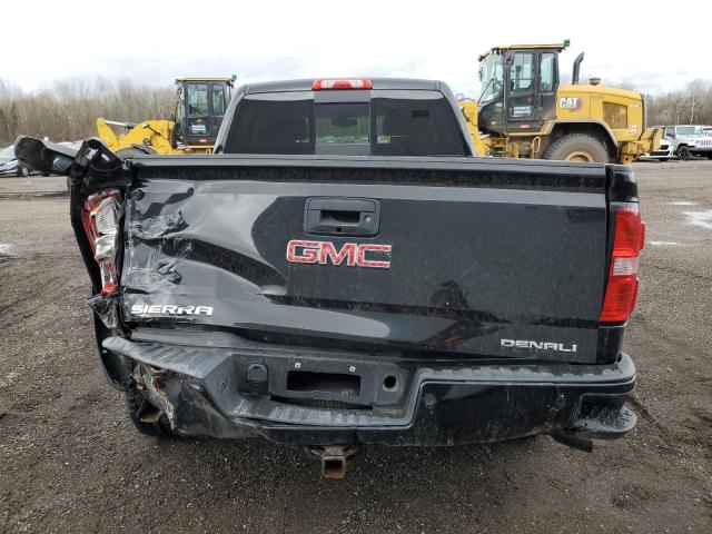 Aukcja sprzedaży 2015 Gmc Sierra, vin: 3GTU2WEJ2FG280587, numer aukcji: 71037683