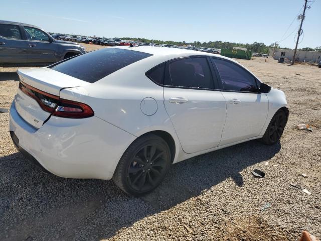 Продаж на аукціоні авто 2016 Dodge Dart, vin: 1C3CDFGB8GD816280, номер лоту: 50705144