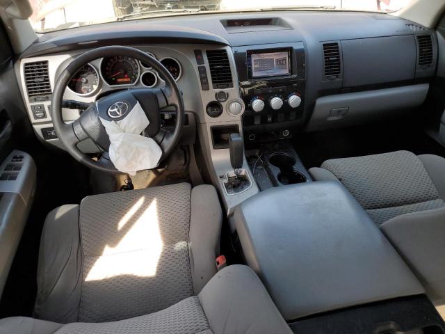 Продаж на аукціоні авто 2008 Toyota Tundra Double Cab, vin: 5TBRT54188S457672, номер лоту: 49864194