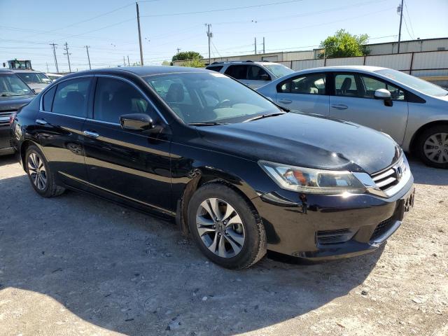 Продаж на аукціоні авто 2015 Honda Accord Lx, vin: 1HGCR2F37FA174801, номер лоту: 50222604