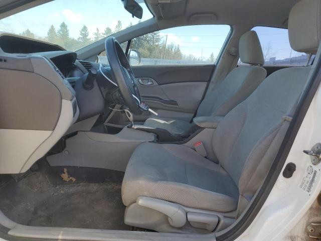 51840384 :رقم المزاد ، 2HGFB2F49CH010439 vin ، 2012 Honda Civic Lx مزاد بيع