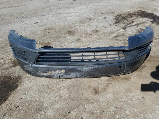 53116344 :رقم المزاد ، 3VW2K7AJ4EM377984 vin ، 2014 Volkswagen Jetta Base مزاد بيع