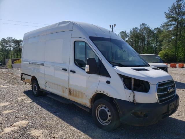 49892494 :رقم المزاد ، 1FTBR3X83LKB31931 vin ، 2020 Ford Transit مزاد بيع
