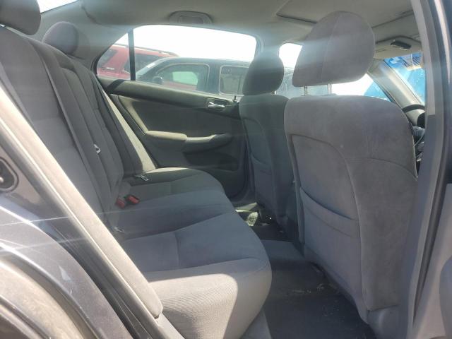 Продажа на аукционе авто 2007 Honda Accord Ex, vin: 1HGCM56777A181834, номер лота: 51238074