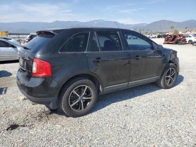 51303824 :رقم المزاد ، 2FMDK3KC7DBA91028 vin ، 2013 Ford Edge Limited مزاد بيع
