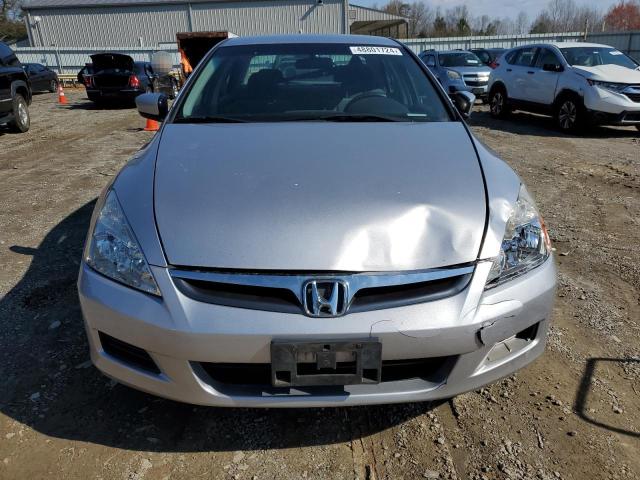 Aukcja sprzedaży 2006 Honda Accord Lx, vin: 1HGCM56446A087835, numer aukcji: 48801724