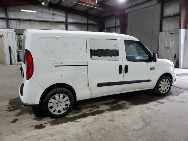 47246764 :رقم المزاد ، ZFBERFBB2H6F57004 vin ، 2017 Ram Promaster City Slt مزاد بيع