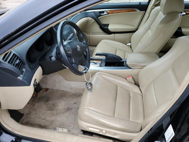Продажа на аукционе авто 2006 Acura 3.2tl, vin: 19UUA66206A076008, номер лота: 51682174