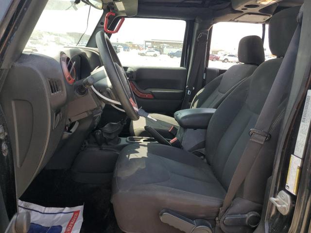 Продажа на аукционе авто 2016 Jeep Wrangler Unlimited Sport, vin: 1C4BJWDG7GL149255, номер лота: 49427254